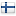 clinicepoost.com server is located in Finland